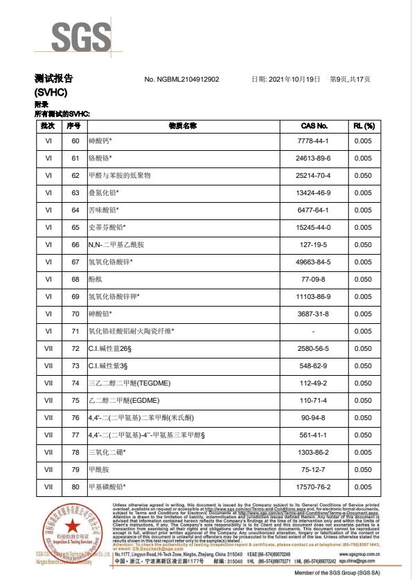 SGS-NBIN2110012365PC_CN-01